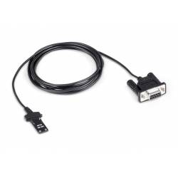 Cavo di collegamento al PC mod. LB-A01