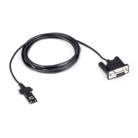 Cavo di collegamento al PC mod. LB-A01