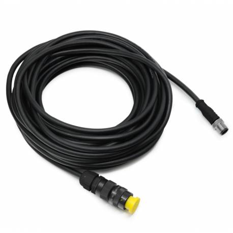 Cavo di scorta da 10 metri CBWWSOVN