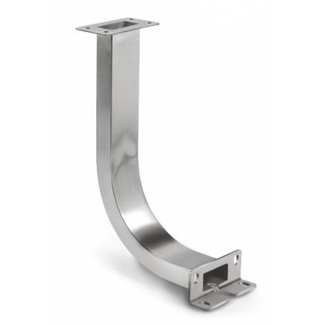 Colonna di sostegno SFE-A01