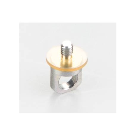 Occhiello per pesate sotto-bilancia EG-A07