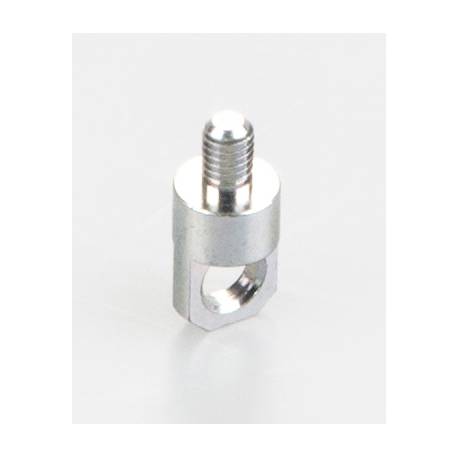 Occhiello per pesate sotto-bilancia EG-A07