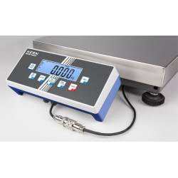 Spina di omologazione KIB-A12