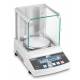 Bilancia Kern PNS 600-3 e PNJ 600-3M