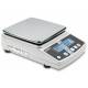 Bilancia Kern PNS - PNJ piatto 190x190 mm