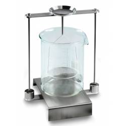 Kit determinazione densità Kern YDB-03