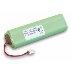 Batteria Kern KB-A01N