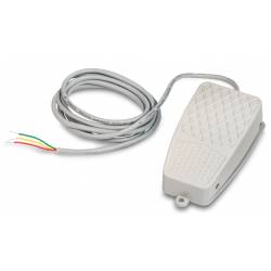 Tasto a pedale KXS-A03