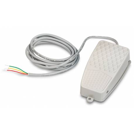 Tasto a pedale KXS-A03