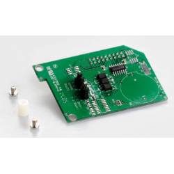 Interfaccia dati analogica RS-485