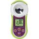 Rifrattometro digitale per mosto DBR WINE