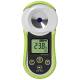 Rifrattometro Digitale Brix DBR 55