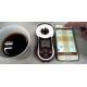 Rifrattometro digitale per Caffè con APP inclusa