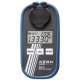 Rifrattometro Brix 0-90% KERN OPTICS ORM 1RS