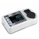Rifrattometro digitale da laboratorio Kern ORL 94BS