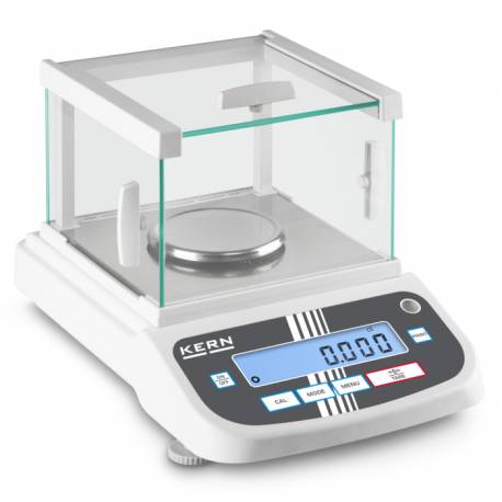 Bilancia Pesa Carati ADB 600-C3