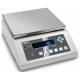 Bilancia tecnica 0,1g con alta portata PES 31000-1M