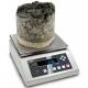 Bilancia Kern PES 31000-1M