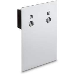 Ionizzatore integrato ALJ-A03