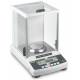 Bilancia Analitica Kern ABT 120-5DNM