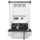 Kern ABP 100-5DM con ionizzatore (accessorio) e output dati