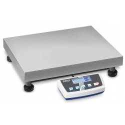 Bilancia professionale per Vernici 30kg x 0,1g