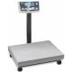 Kern CDS da 500x400 mm versione con colonna (accessorio)