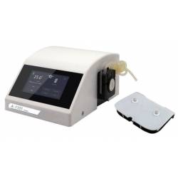 Unità flussante Sipper A-1101