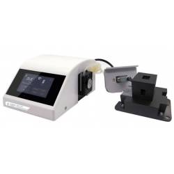 Unità combinata Sipper-Peltier A1001