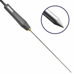 Termocoppia K mod. 3K 415 P con Punta Perforante