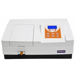 Spettrofotometro Visibile ONDA V-10 Plus