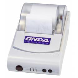 Stampante Termica per V-10 Plus