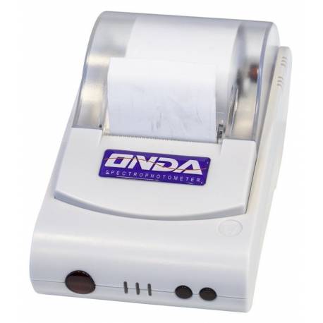 Stampante Termica per V-10 Plus