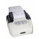 Micro Stampante per ONDA TOUCH
