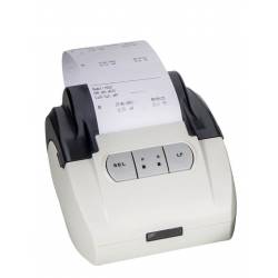 Micro Stampante per ONDA TOUCH