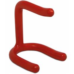 Maniglia per masse Cilindriche