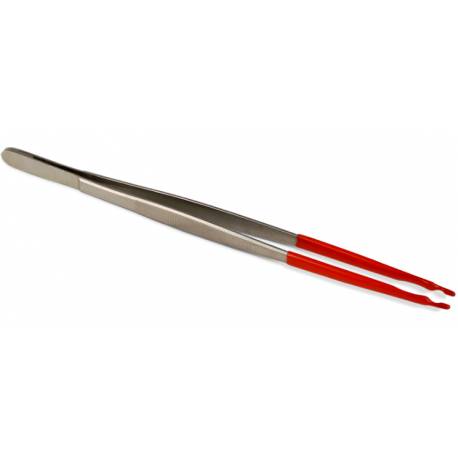 Pinza per pesi lunghezza 230mm