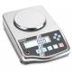 Bilancia di precisione Kern PWS 800-2