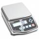 Bilancia Kern PWS 3000-1 / PWS 8000-1