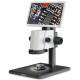 Videomicroscopio Kern OIV 345