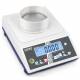 Bilancia contapezzi Kern CKE 360-3