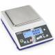 Bilancia contapezzi KERN CKE 3600-2