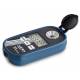 Rifrattometro Miele Professionale ORM 1HO