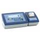 Display con stampante per bilancia da pavimento FLK