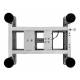 Celle di carico INOX bilancia IP67 AFS II