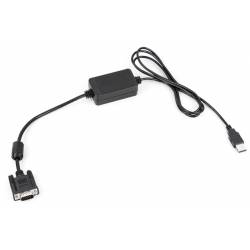 Cavo USB serie YKUP-03