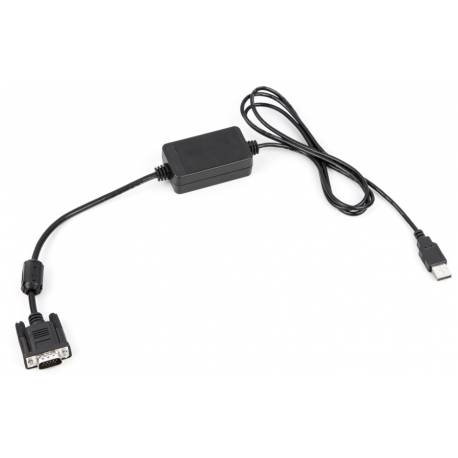 Cavo USB serie YKUP-03