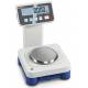 Bilancia Kern PCD con stativo opzionale