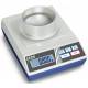 Kern 440-21A con sensbilità al milligrammo