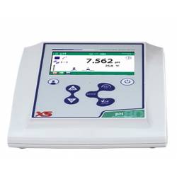 Phmetro da banco XS pH 80 PRO senza elettrodo